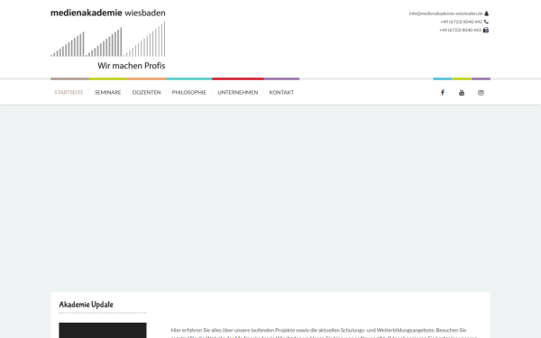 www.medienakademie-wiesbaden.de