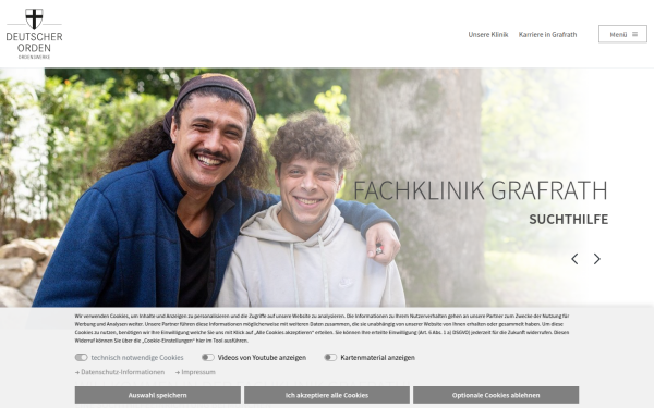 www.muenchen-suchthilfe.de