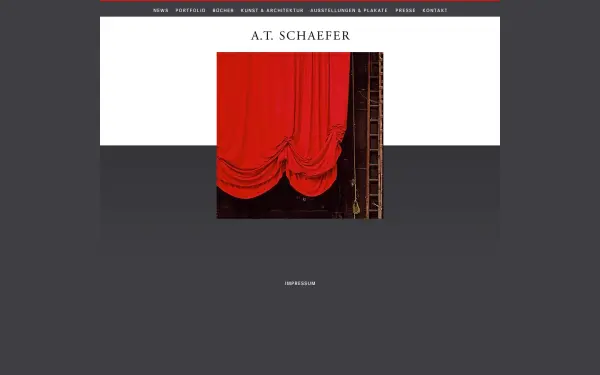 www.atschaefer.de