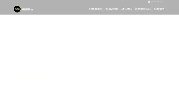 www.boafit.com