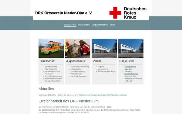www.drkovnieder-olm.de