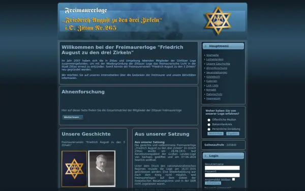3zirkel.de