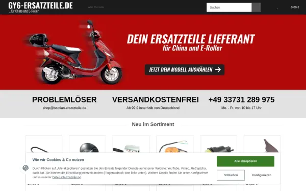 baotianshop.de
