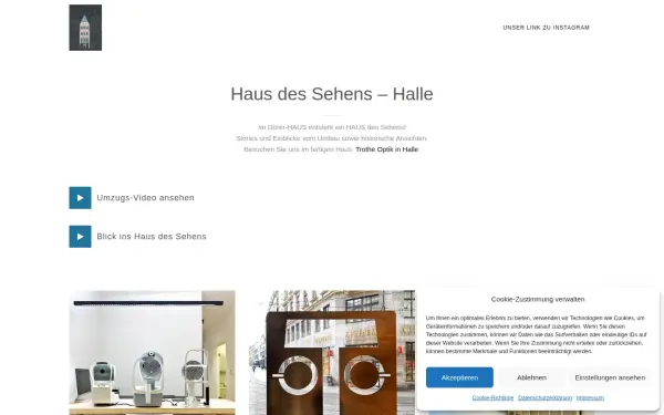 haus-des-sehens.de