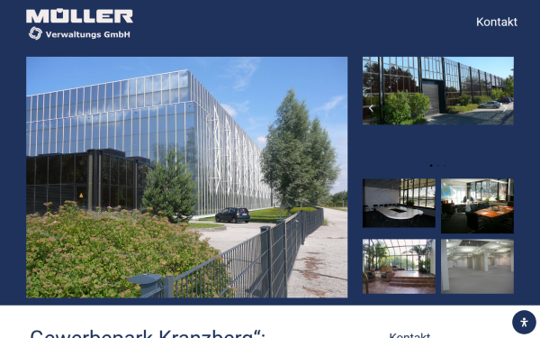 muellerverwaltung.de