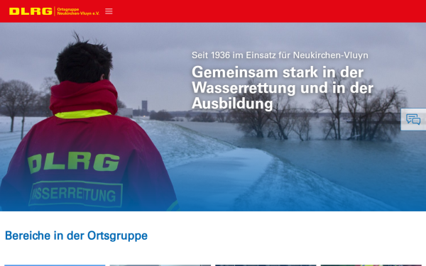 neukirchen-vluyn.dlrg.de