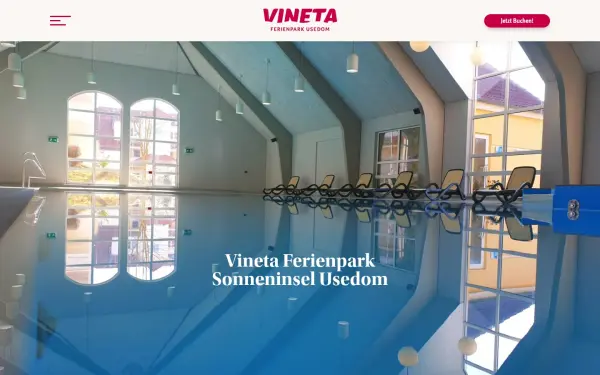 vineta-ferienpark-usedom.de