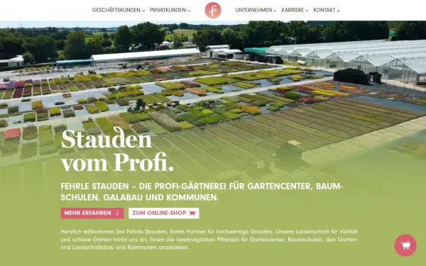 www.fehrle-stauden.de