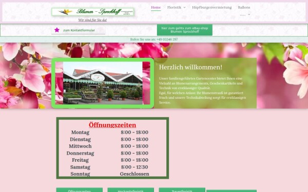 www.blumen-sprockhoff.de