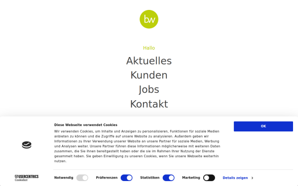 www.boriswilli.de