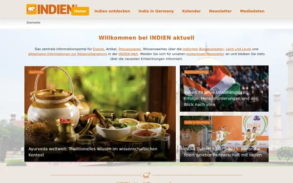 www.indienaktuell.de