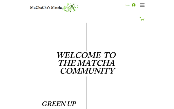 www.muchachasmatcha.com