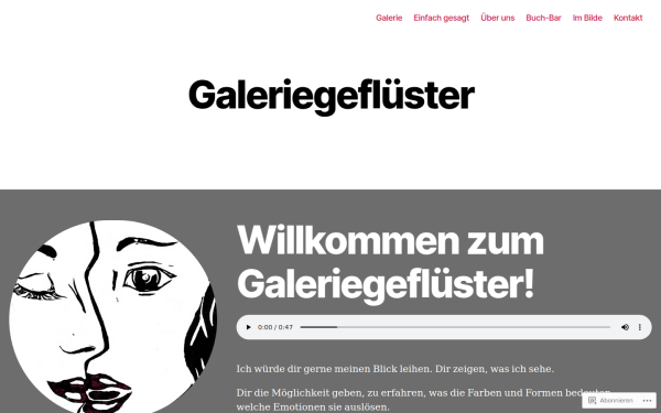 galeriegefluester.wordpress.com