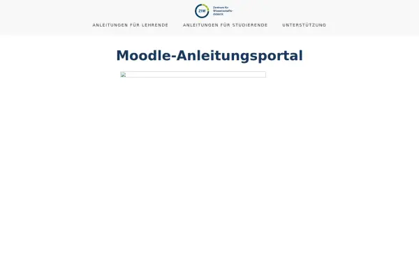 ager-publicus.de