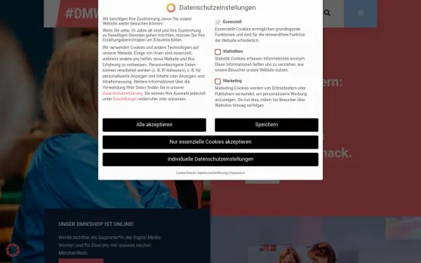 digitalmediawomen.de