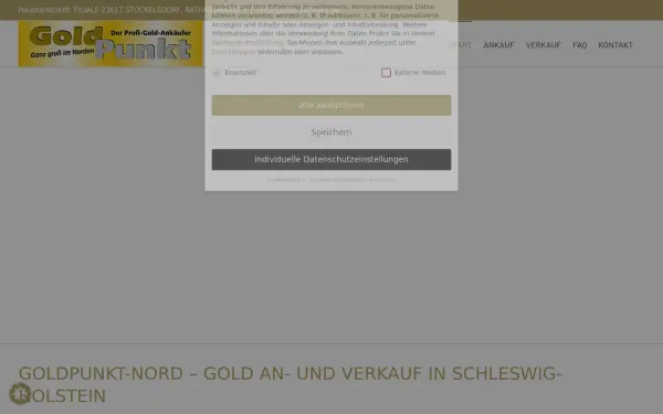 goldpunkt-nord.de