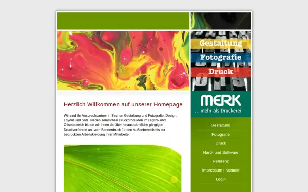 merk-druck.de