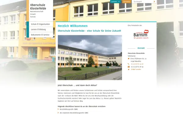 os-klosterfelde.barnim.de