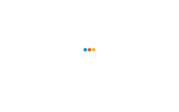 phm-pilot.de