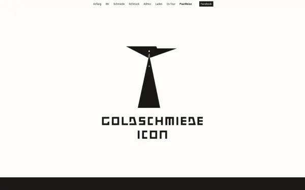 www.goldschmiede-icon.de