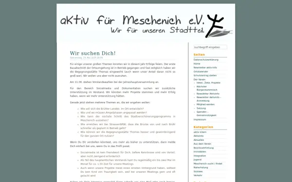 aktiv-fuer-meschenich.de