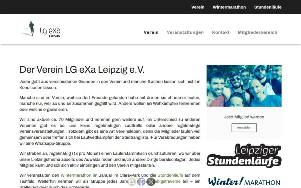 lg-exa.de