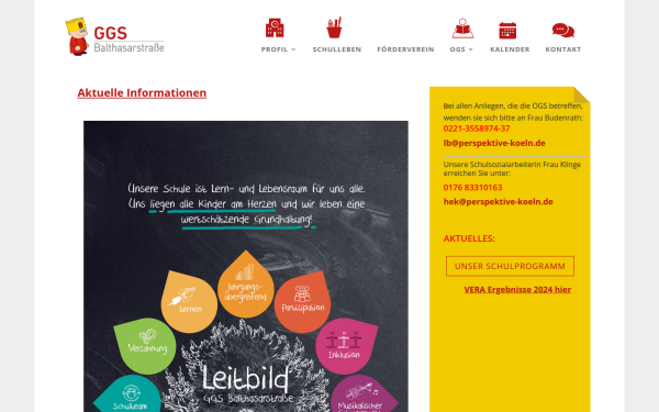 www.ggsbalthasar.de