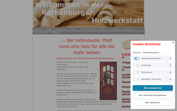 www.rothenburger-holzwerkstatt.de
