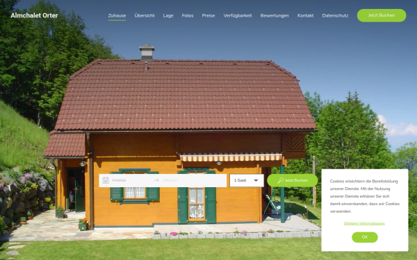 deutschberg.at