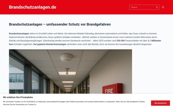 www.brandschutzanlagen.de