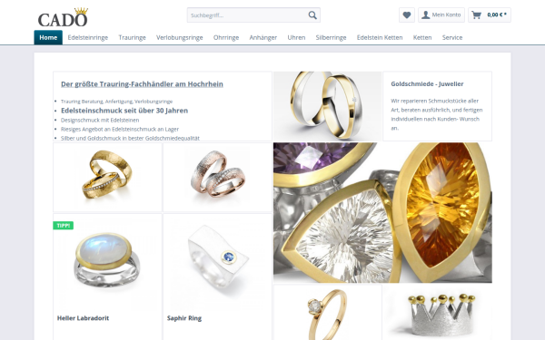 www.edelsteinringe.de