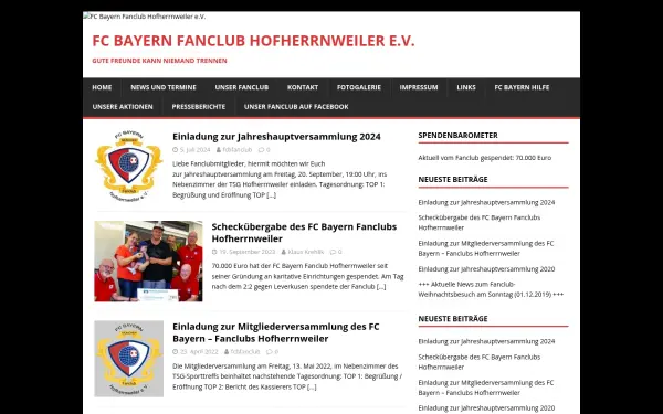www.fcb-fanclub-hofherrnweiler.de