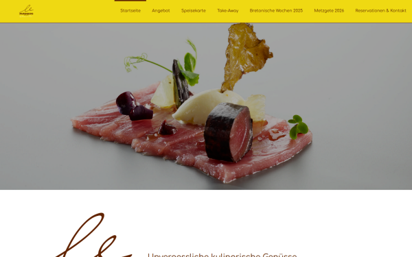 lemurenberg.ch