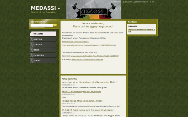 medassi.webnode.at