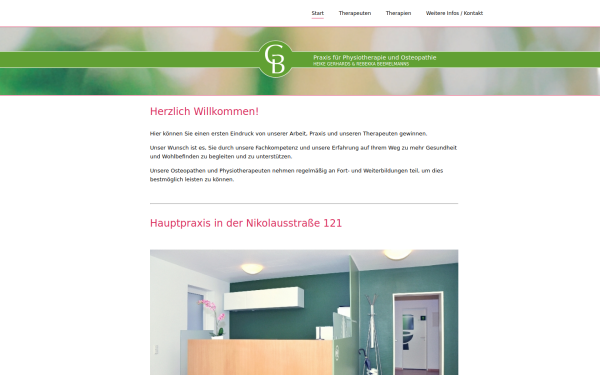 physio-gerhards.de