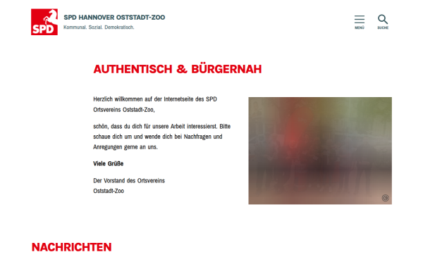 spd-oststadt-zoo.de