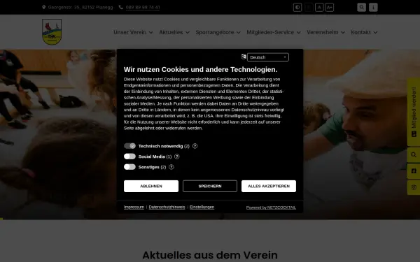 www.djk-wuermtal.de