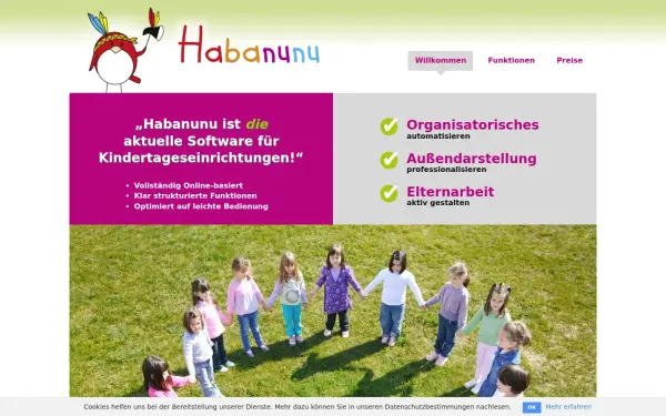 www.habanunu.de