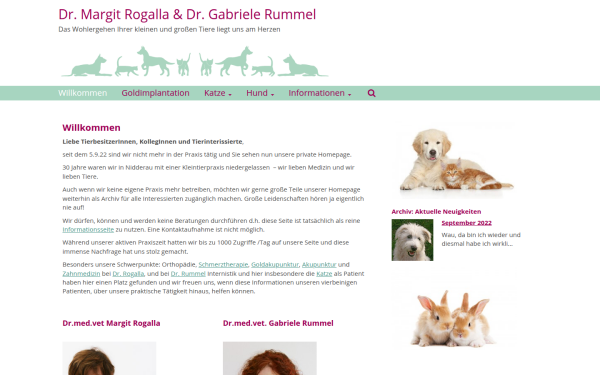 www.rogalla-rummel.de