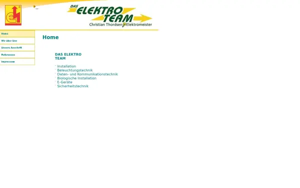 das-elektro-team.de