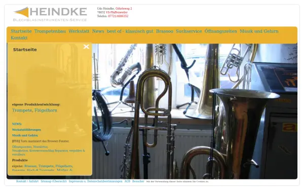 heindke-bis.de