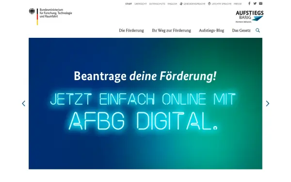 www.aufstiegs-bafoeg.de