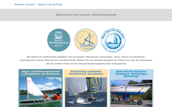 www.charter-ludwigshafen.de