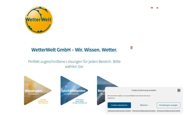 www.wetterwelt.de