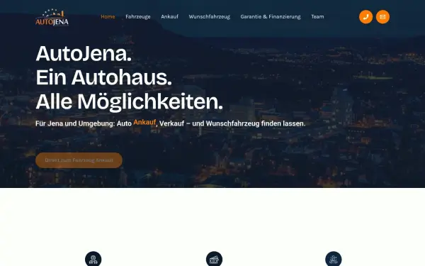 autojena.de