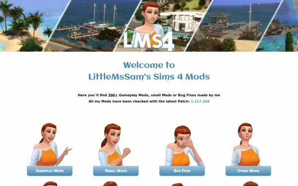 lms-mods.com