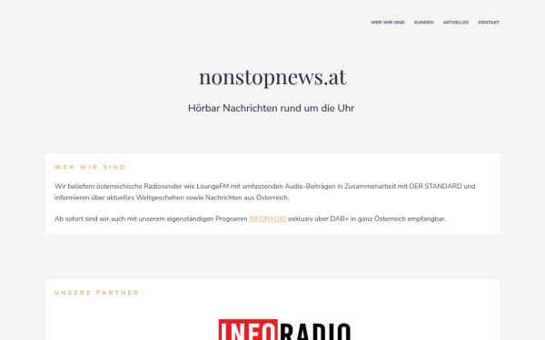 nonstopnews.at