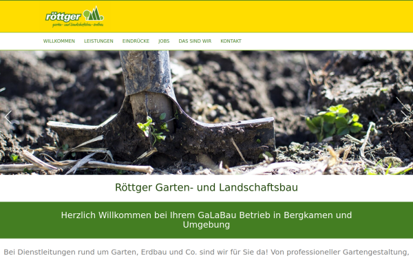 www.galabau-roettger.de