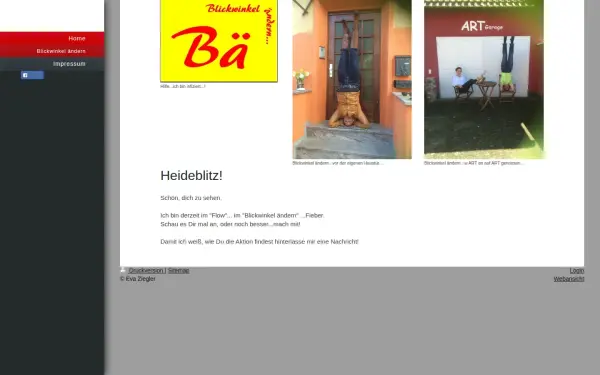 www.heideblitz.de