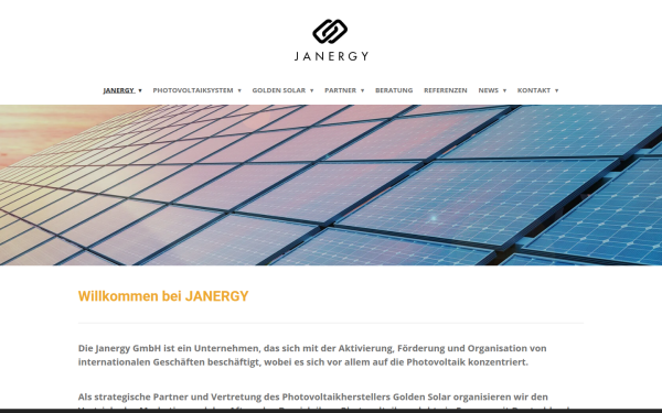 www.janergy.de